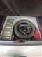 Billede af Peugeot 307 1,6 110HK 5d