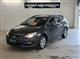 Billede af Opel Astra Sports Tourer 1,6 CDTI Enjoy Start/Stop 110HK Stc 6g