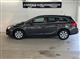Billede af Opel Astra Sports Tourer 1,6 CDTI Enjoy Start/Stop 110HK Stc 6g