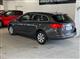 Billede af Opel Astra Sports Tourer 1,6 CDTI Enjoy Start/Stop 110HK Stc 6g
