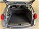 Billede af Opel Astra Sports Tourer 1,6 CDTI Enjoy Start/Stop 110HK Stc 6g