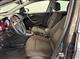 Billede af Opel Astra Sports Tourer 1,6 CDTI Enjoy Start/Stop 110HK Stc 6g