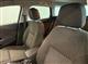 Billede af Opel Astra Sports Tourer 1,6 CDTI Enjoy Start/Stop 110HK Stc 6g