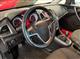 Billede af Opel Astra Sports Tourer 1,6 CDTI Enjoy Start/Stop 110HK Stc 6g