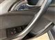 Billede af Opel Astra Sports Tourer 1,6 CDTI Enjoy Start/Stop 110HK Stc 6g