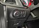 Billede af Opel Astra Sports Tourer 1,6 CDTI Enjoy Start/Stop 110HK Stc 6g