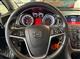 Billede af Opel Astra Sports Tourer 1,6 CDTI Enjoy Start/Stop 110HK Stc 6g