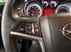 Billede af Opel Astra Sports Tourer 1,6 CDTI Enjoy Start/Stop 110HK Stc 6g