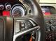 Billede af Opel Astra Sports Tourer 1,6 CDTI Enjoy Start/Stop 110HK Stc 6g