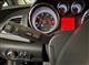 Billede af Opel Astra Sports Tourer 1,6 CDTI Enjoy Start/Stop 110HK Stc 6g