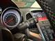 Billede af Opel Astra Sports Tourer 1,6 CDTI Enjoy Start/Stop 110HK Stc 6g