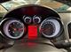 Billede af Opel Astra Sports Tourer 1,6 CDTI Enjoy Start/Stop 110HK Stc 6g