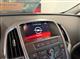 Billede af Opel Astra Sports Tourer 1,6 CDTI Enjoy Start/Stop 110HK Stc 6g