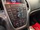 Billede af Opel Astra Sports Tourer 1,6 CDTI Enjoy Start/Stop 110HK Stc 6g
