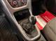 Billede af Opel Astra Sports Tourer 1,6 CDTI Enjoy Start/Stop 110HK Stc 6g