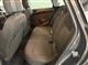 Billede af Opel Astra Sports Tourer 1,6 CDTI Enjoy Start/Stop 110HK Stc 6g