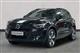 Billede af Volvo XC40 P6 Recharge Plus 231HK 5d Aut.