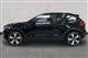 Billede af Volvo XC40 P6 Recharge Plus 231HK 5d Aut.