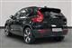 Billede af Volvo XC40 P6 Recharge Plus 231HK 5d Aut.