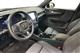 Billede af Volvo XC40 P6 Recharge Plus 231HK 5d Aut.