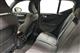 Billede af Volvo XC40 P6 Recharge Plus 231HK 5d Aut.