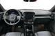 Billede af Volvo XC40 P6 Recharge Plus 231HK 5d Aut.