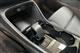 Billede af Volvo XC40 P6 Recharge Plus 231HK 5d Aut.