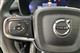 Billede af Volvo XC40 P6 Recharge Plus 231HK 5d Aut.