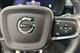 Billede af Volvo XC40 P6 Recharge Plus 231HK 5d Aut.