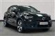Billede af Volvo XC40 P6 Recharge Plus 231HK 5d Aut.