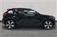 Billede af Volvo XC40 P6 Recharge Plus 231HK 5d Aut.