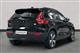 Billede af Volvo XC40 P6 Recharge Plus 231HK 5d Aut.