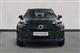 Billede af Volvo XC40 P6 Recharge Plus 231HK 5d Aut.