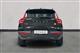 Billede af Volvo XC40 P6 Recharge Plus 231HK 5d Aut.