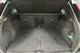 Billede af Volvo XC40 P6 Recharge Plus 231HK 5d Aut.