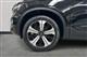 Billede af Volvo XC40 P6 Recharge Plus 231HK 5d Aut.