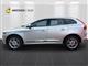 Billede af Volvo XC60 2,0 D4 Momentum 190HK 5d 8g Aut.