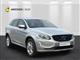 Billede af Volvo XC60 2,0 D4 Momentum 190HK 5d 8g Aut.