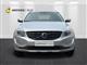 Billede af Volvo XC60 2,0 D4 Momentum 190HK 5d 8g Aut.