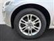 Billede af Volvo XC60 2,0 D4 Momentum 190HK 5d 8g Aut.