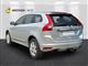 Billede af Volvo XC60 2,0 D4 Momentum 190HK 5d 8g Aut.