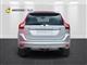 Billede af Volvo XC60 2,0 D4 Momentum 190HK 5d 8g Aut.