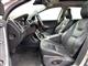 Billede af Volvo XC60 2,0 D4 Momentum 190HK 5d 8g Aut.