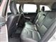 Billede af Volvo XC60 2,0 D4 Momentum 190HK 5d 8g Aut.
