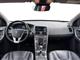 Billede af Volvo XC60 2,0 D4 Momentum 190HK 5d 8g Aut.