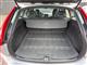 Billede af Volvo XC60 2,0 D4 Momentum 190HK 5d 8g Aut.