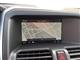 Billede af Volvo XC60 2,0 D4 Momentum 190HK 5d 8g Aut.