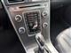 Billede af Volvo XC60 2,0 D4 Momentum 190HK 5d 8g Aut.
