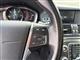 Billede af Volvo XC60 2,0 D4 Momentum 190HK 5d 8g Aut.