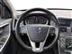 Billede af Volvo XC60 2,0 D4 Momentum 190HK 5d 8g Aut.